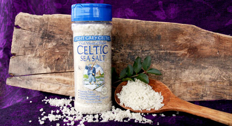 celtic-sea-salt - Copy